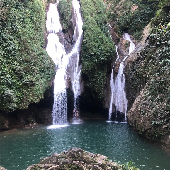 Meet your Posher, Brandie - Picture 1 of 1